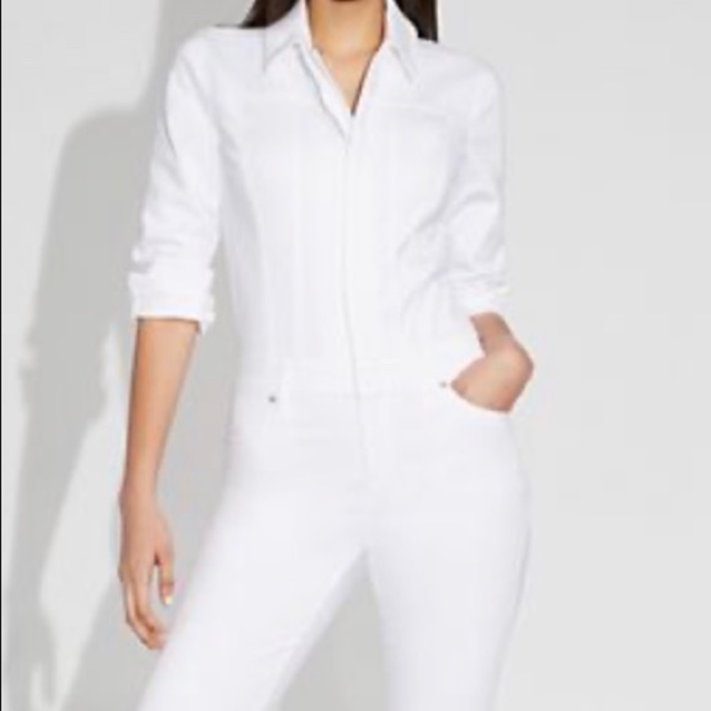 Gabrielle Union Jumpsuit Brand New!!